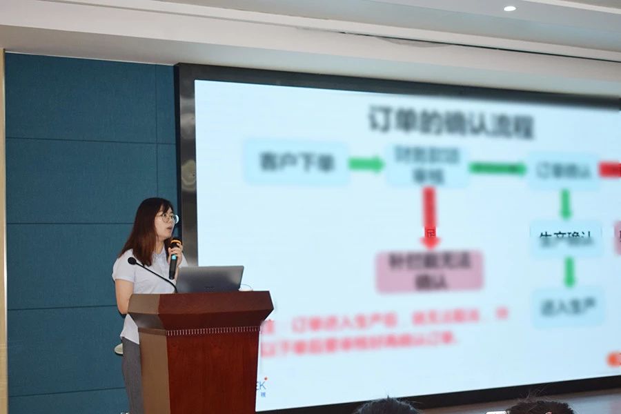 emc易倍·(中国)体育官方网站-EMC SPORTS