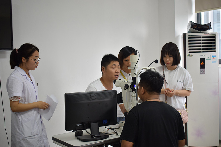 emc易倍·(中国)体育官方网站-EMC SPORTS