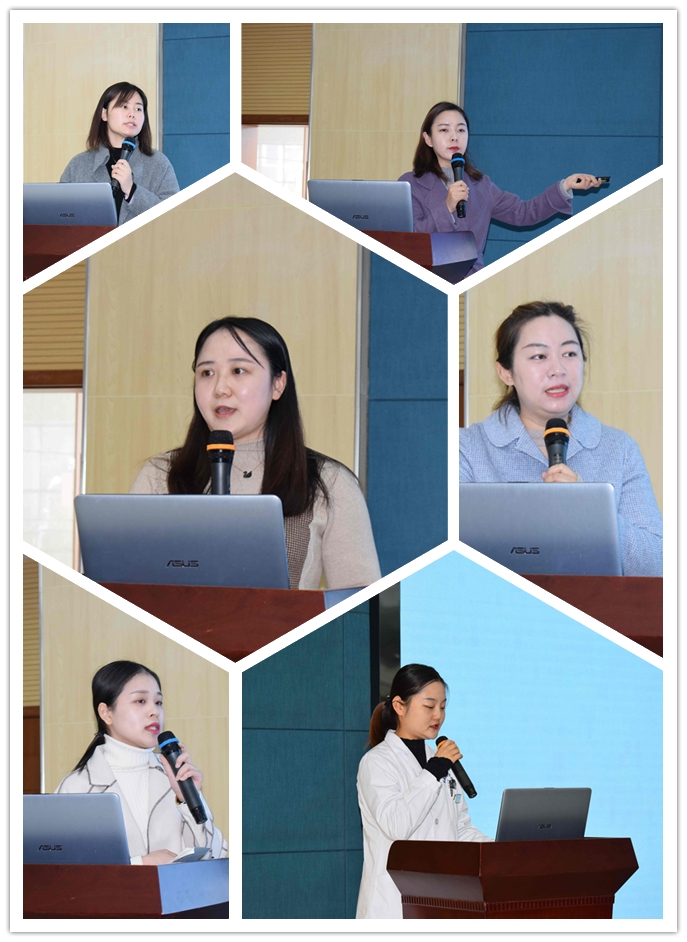 emc易倍·(中国)体育官方网站-EMC SPORTS