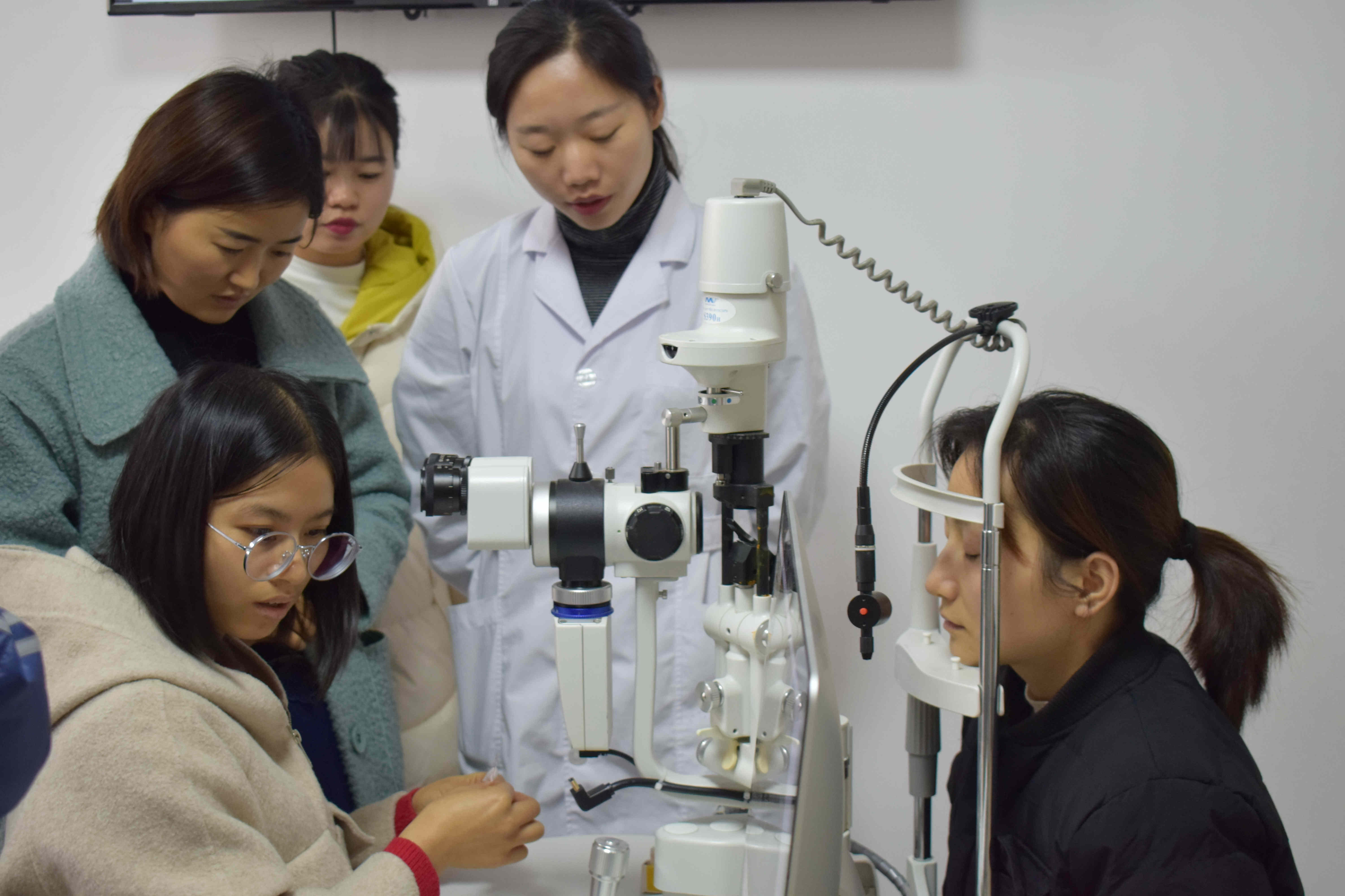 emc易倍·(中国)体育官方网站-EMC SPORTS