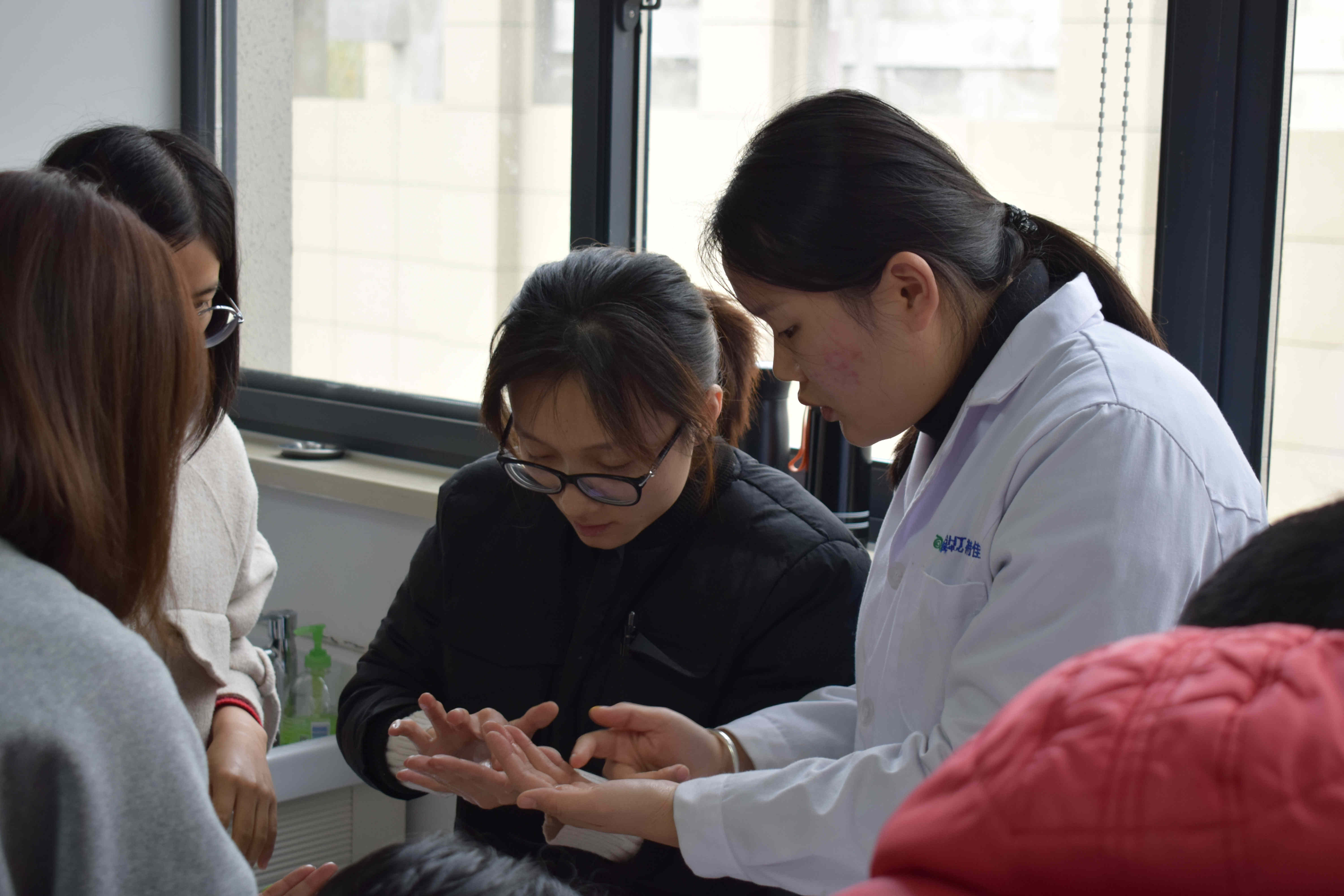 emc易倍·(中国)体育官方网站-EMC SPORTS