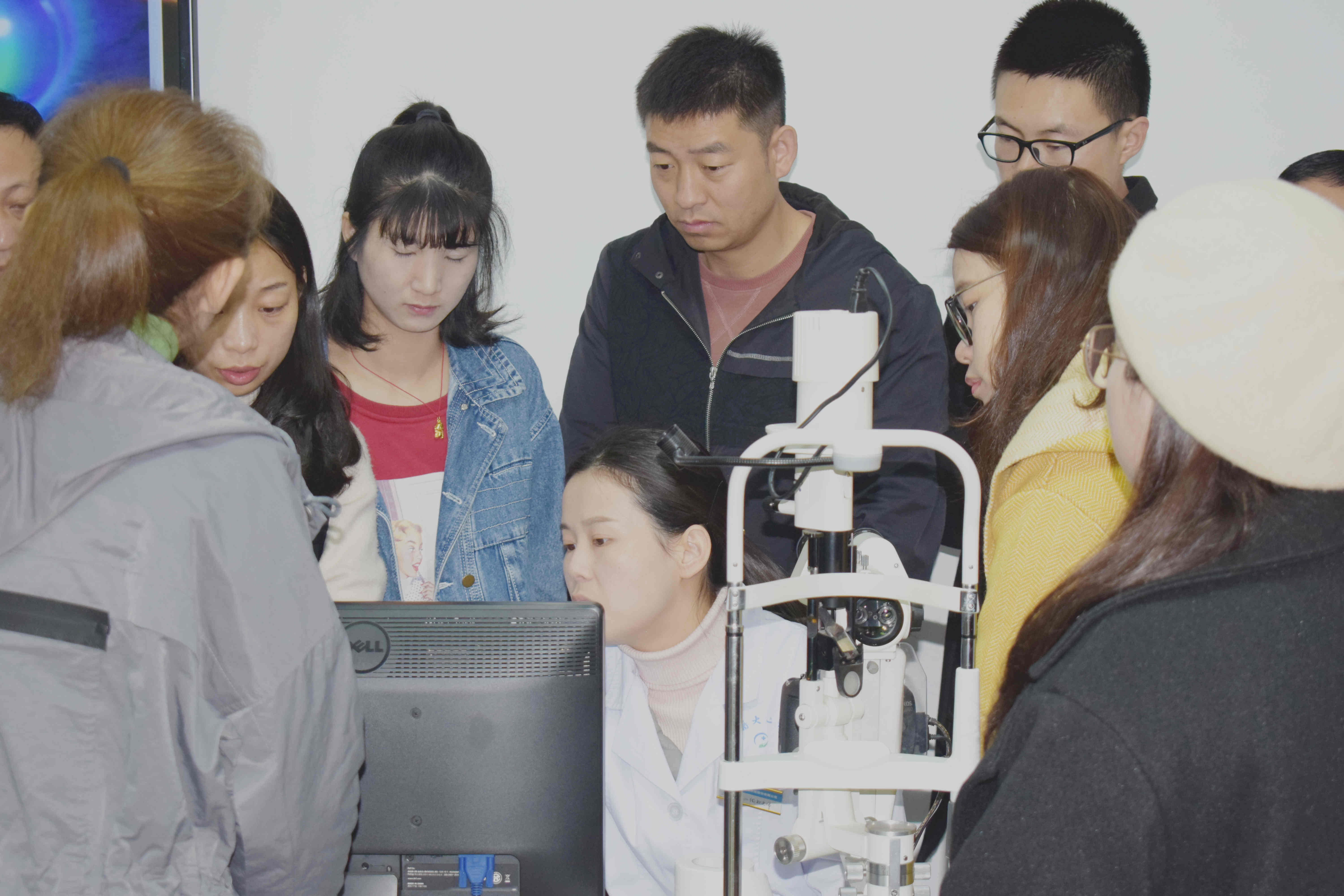 emc易倍·(中国)体育官方网站-EMC SPORTS