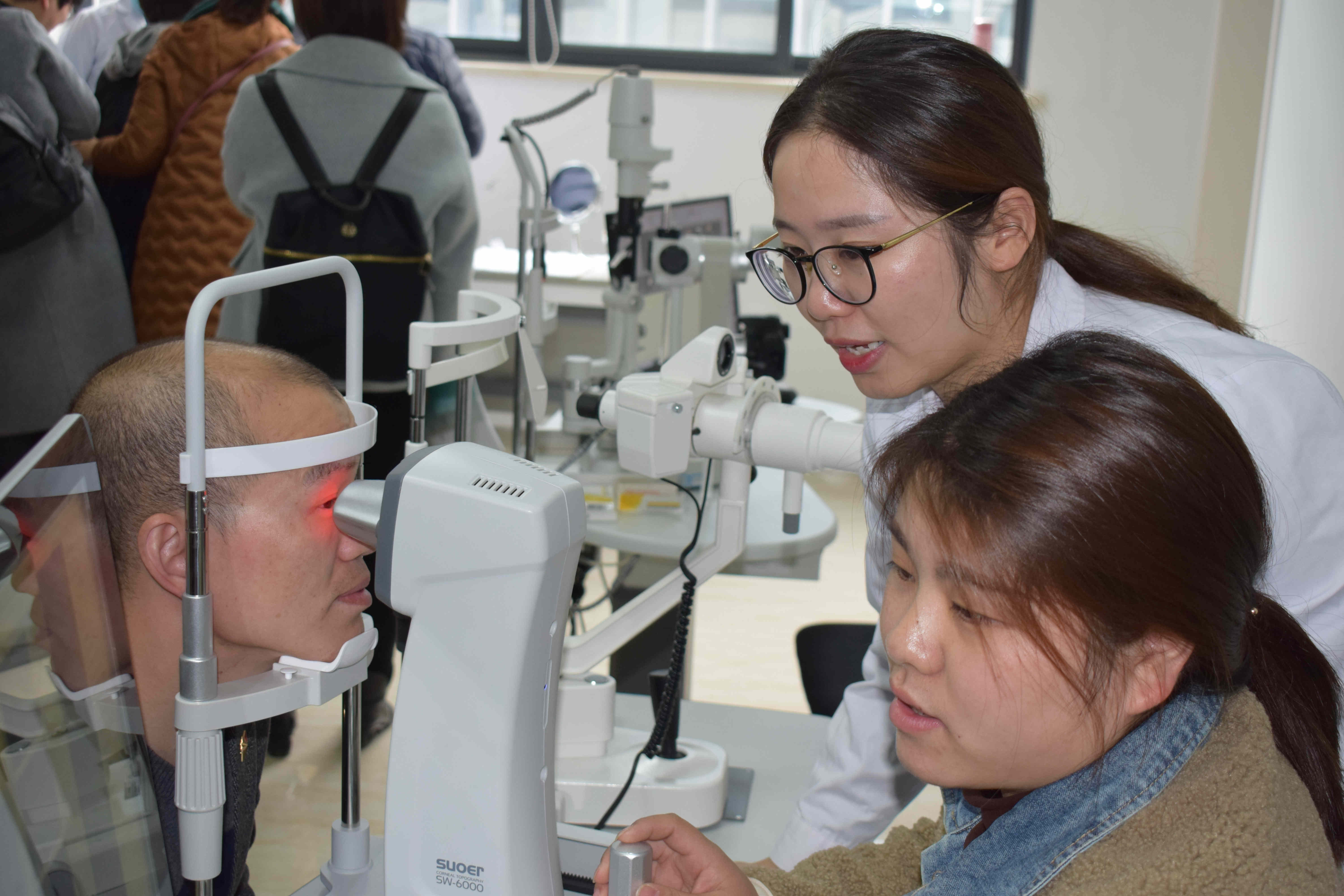 emc易倍·(中国)体育官方网站-EMC SPORTS