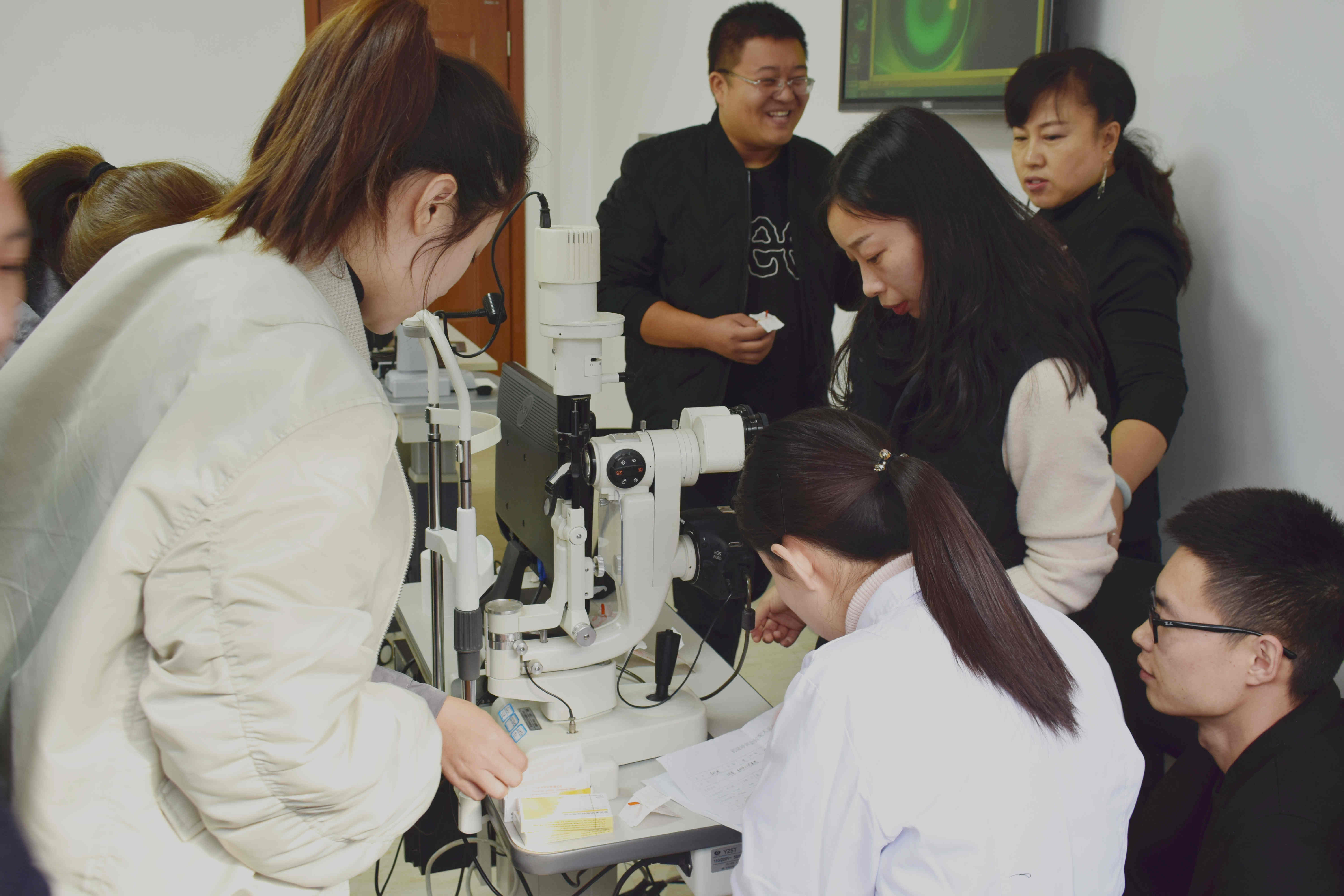 emc易倍·(中国)体育官方网站-EMC SPORTS