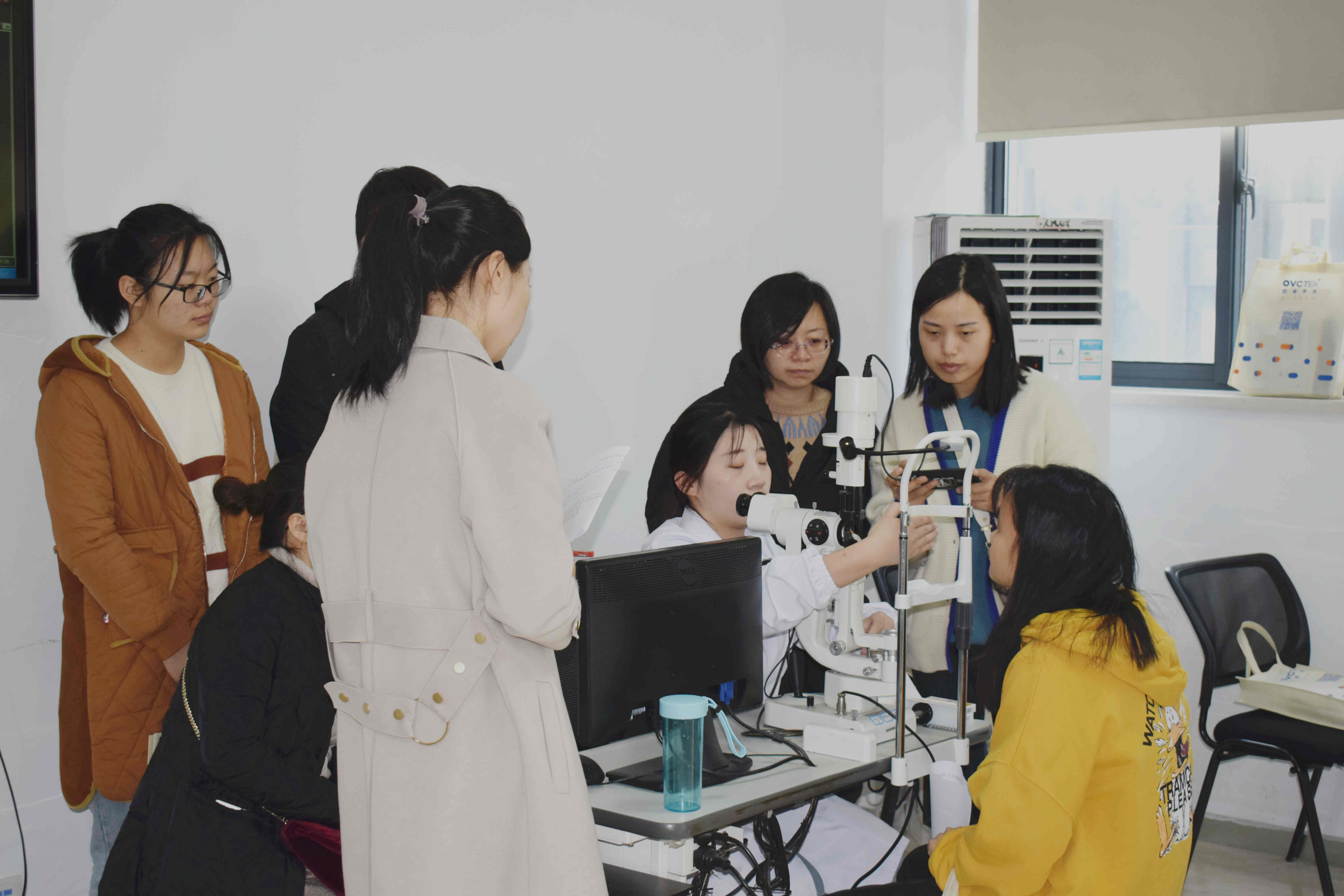 emc易倍·(中国)体育官方网站-EMC SPORTS