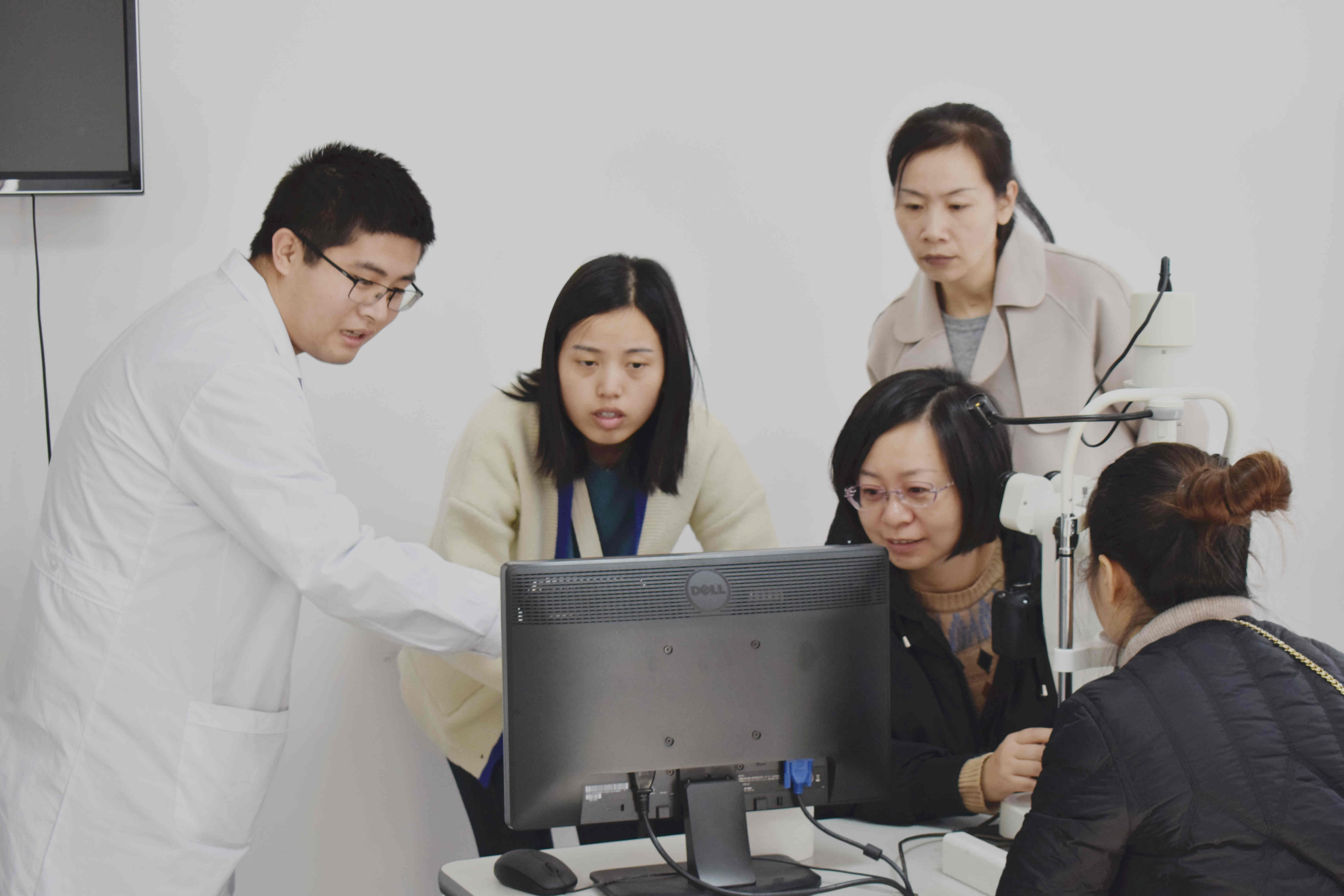 emc易倍·(中国)体育官方网站-EMC SPORTS