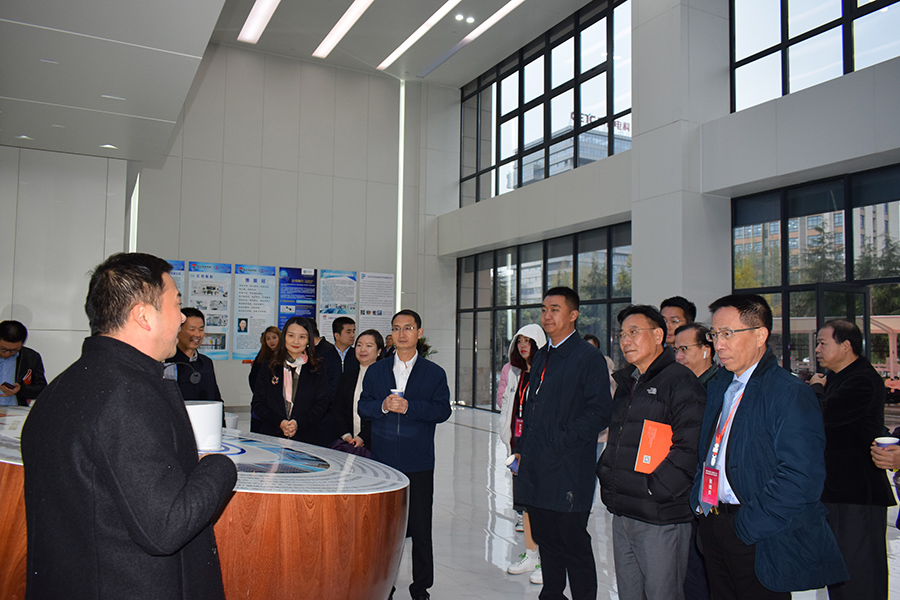 emc易倍·(中国)体育官方网站-EMC SPORTS