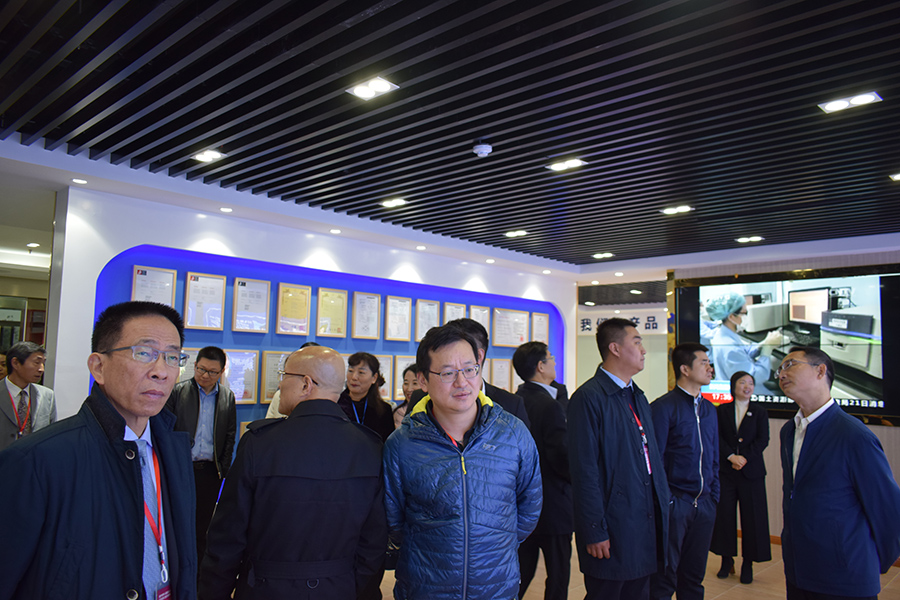 emc易倍·(中国)体育官方网站-EMC SPORTS