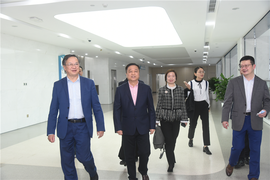 emc易倍·(中国)体育官方网站-EMC SPORTS