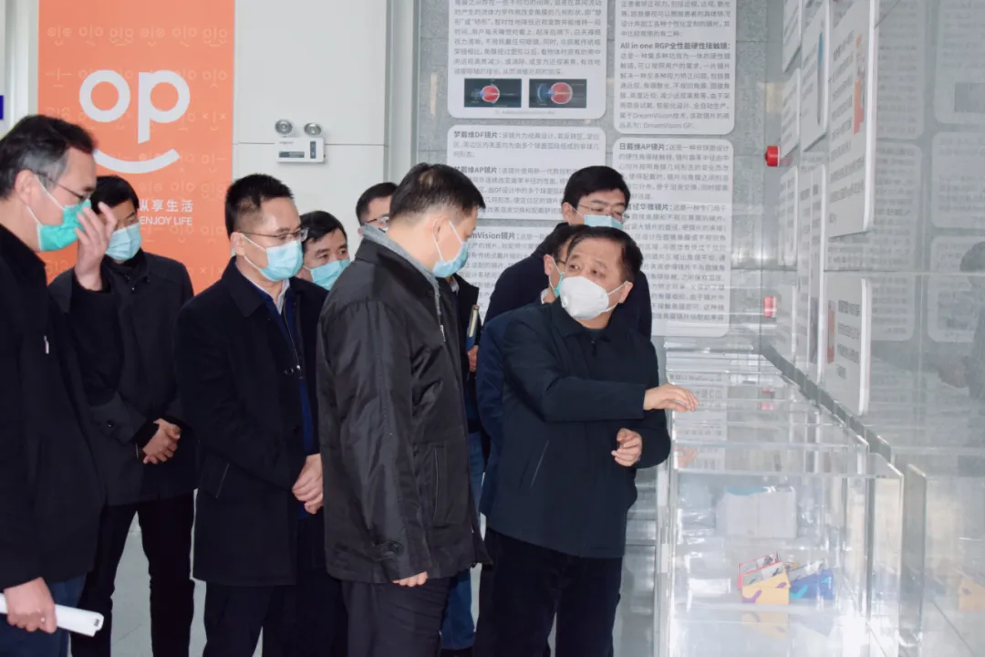 emc易倍·(中国)体育官方网站-EMC SPORTS