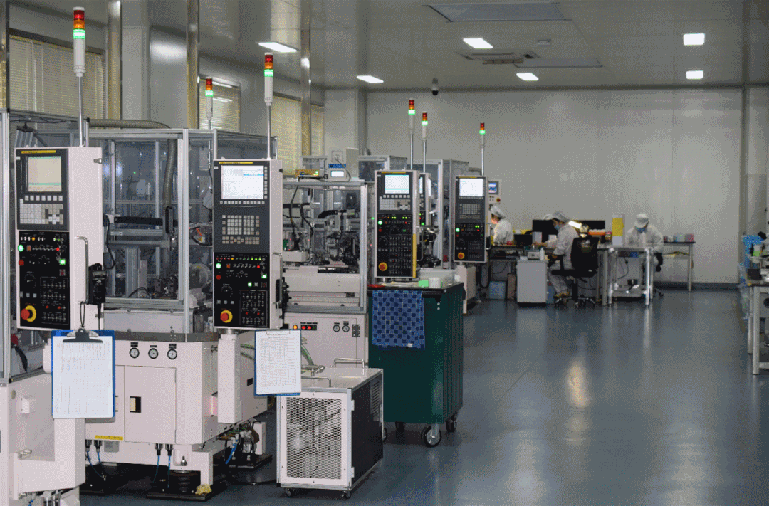 emc易倍·(中国)体育官方网站-EMC SPORTS