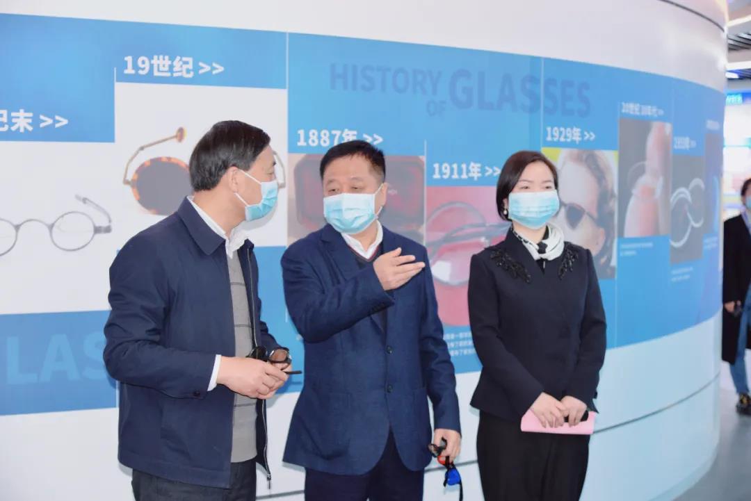 emc易倍·(中国)体育官方网站-EMC SPORTS