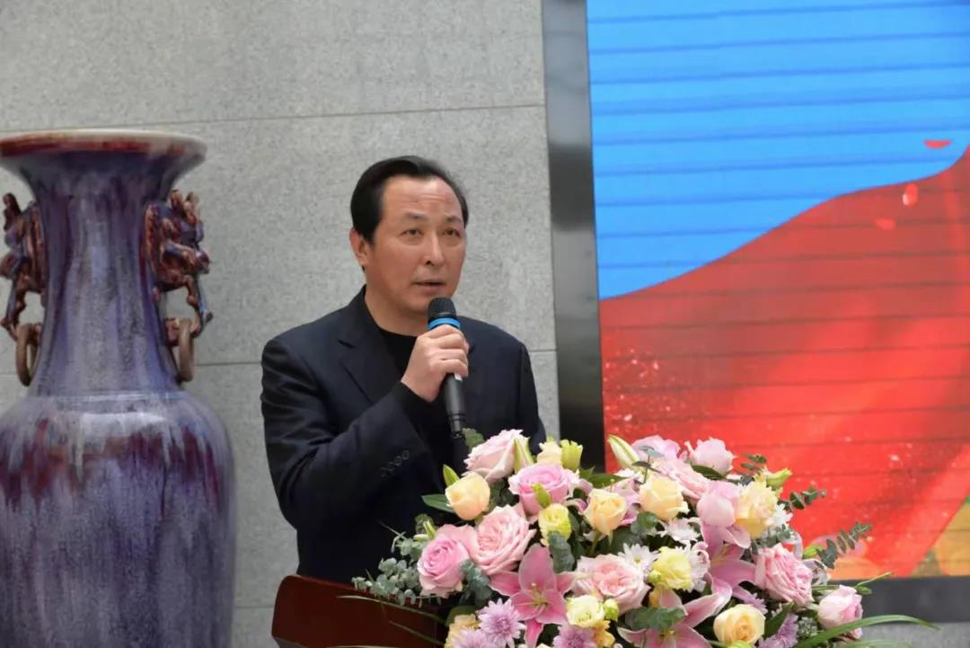 emc易倍·(中国)体育官方网站-EMC SPORTS