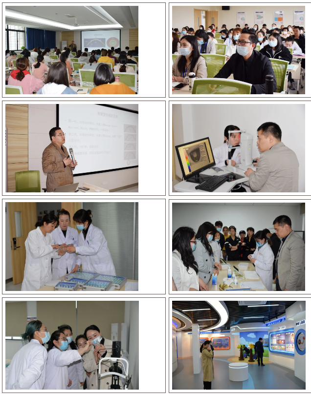 emc易倍·(中国)体育官方网站-EMC SPORTS