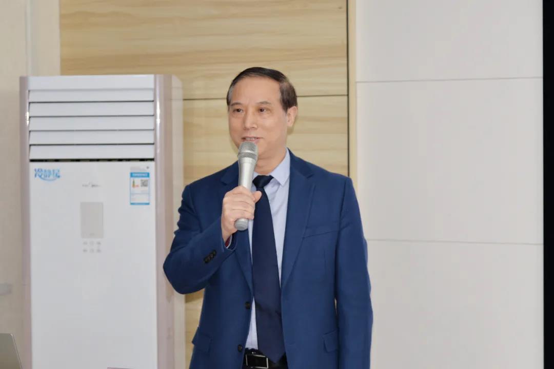 emc易倍·(中国)体育官方网站-EMC SPORTS