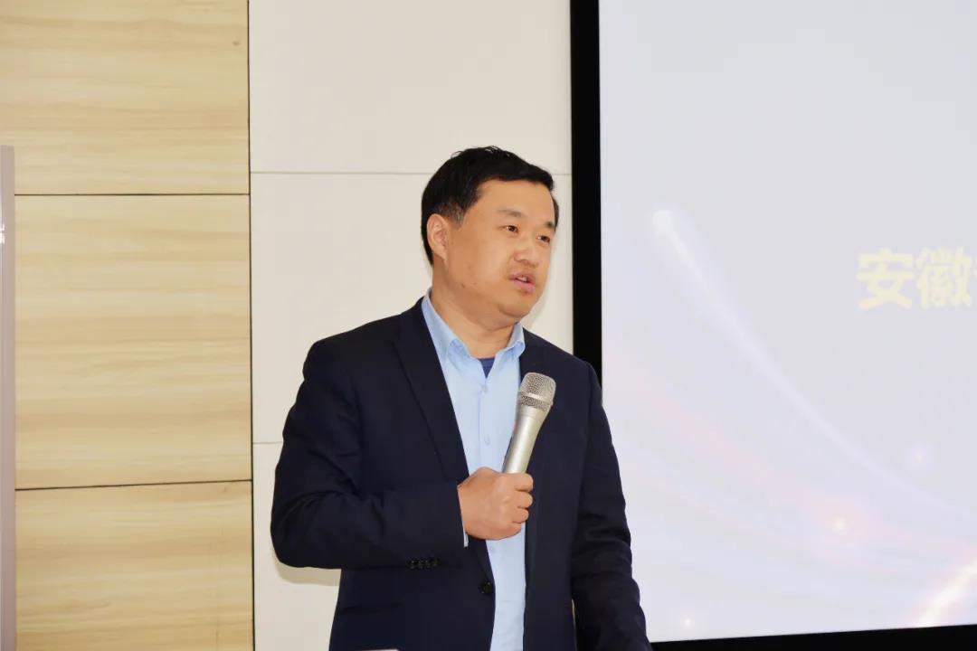 emc易倍·(中国)体育官方网站-EMC SPORTS