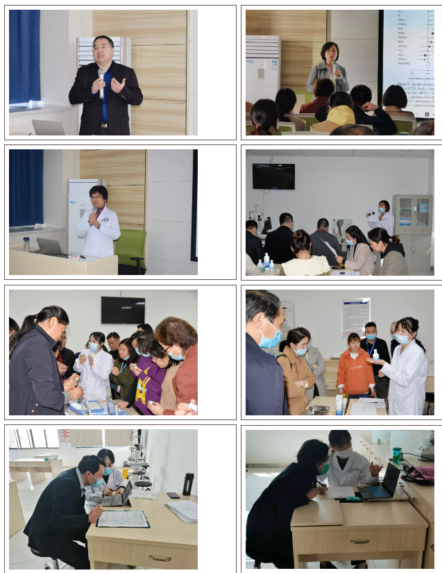 emc易倍·(中国)体育官方网站-EMC SPORTS