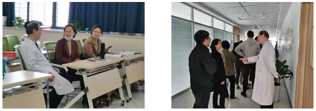 emc易倍·(中国)体育官方网站-EMC SPORTS