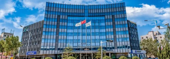 emc易倍·(中国)体育官方网站-EMC SPORTS