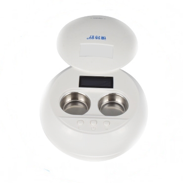 emc易倍·(中国)体育官方网站-EMC SPORTS