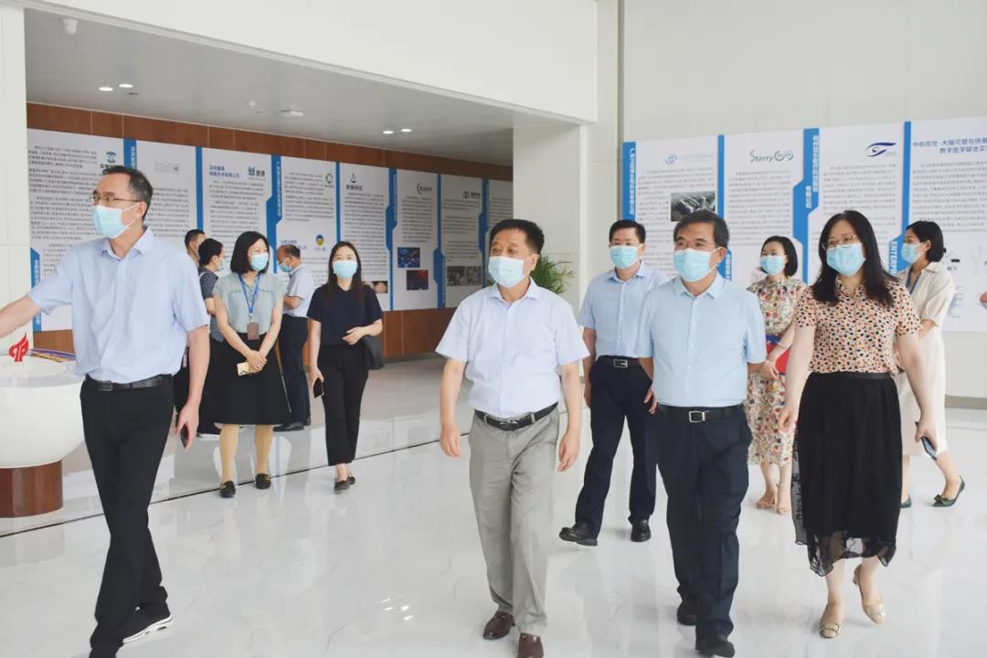 emc易倍·(中国)体育官方网站-EMC SPORTS