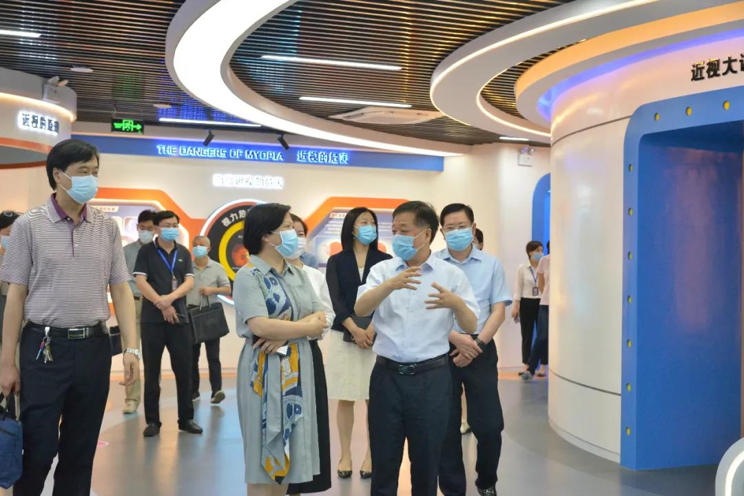 emc易倍·(中国)体育官方网站-EMC SPORTS