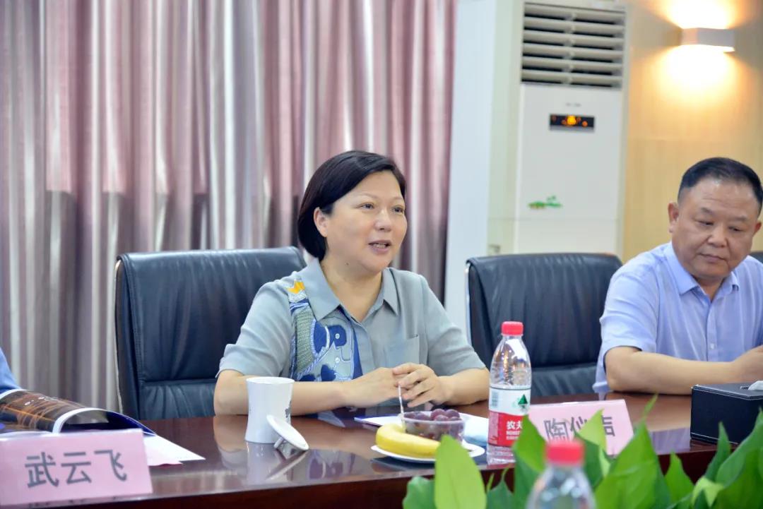 emc易倍·(中国)体育官方网站-EMC SPORTS