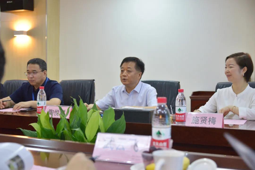 emc易倍·(中国)体育官方网站-EMC SPORTS