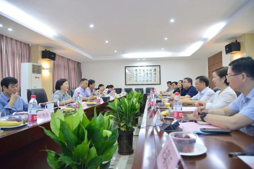 emc易倍·(中国)体育官方网站-EMC SPORTS