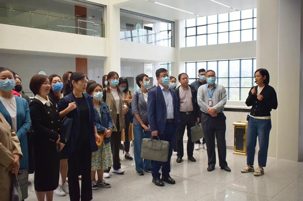 emc易倍·(中国)体育官方网站-EMC SPORTS