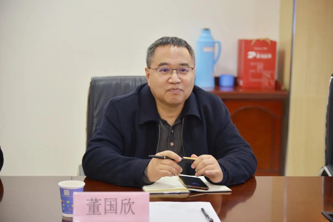 emc易倍·(中国)体育官方网站-EMC SPORTS