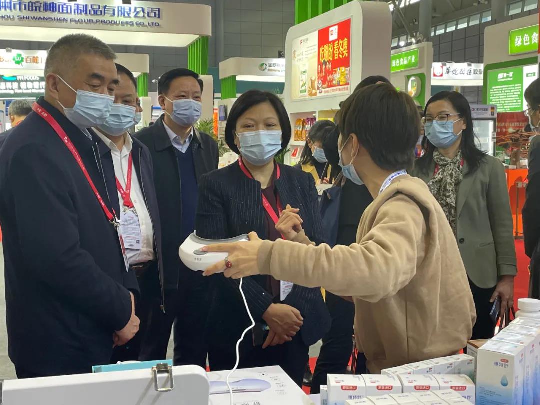 emc易倍·(中国)体育官方网站-EMC SPORTS