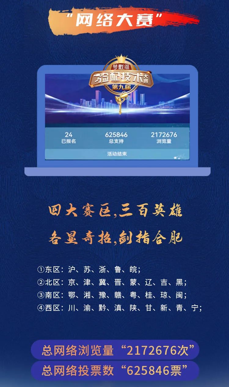 emc易倍·(中国)体育官方网站-EMC SPORTS