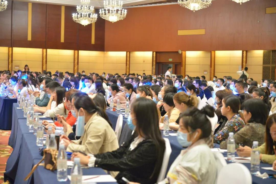 emc易倍·(中国)体育官方网站-EMC SPORTS