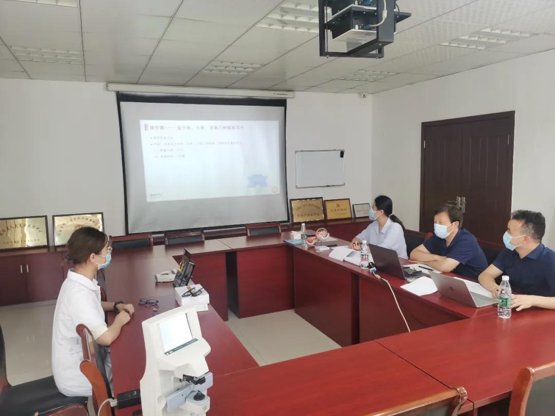 emc易倍·(中国)体育官方网站-EMC SPORTS