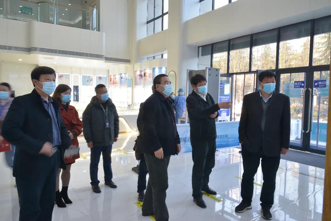 emc易倍·(中国)体育官方网站-EMC SPORTS