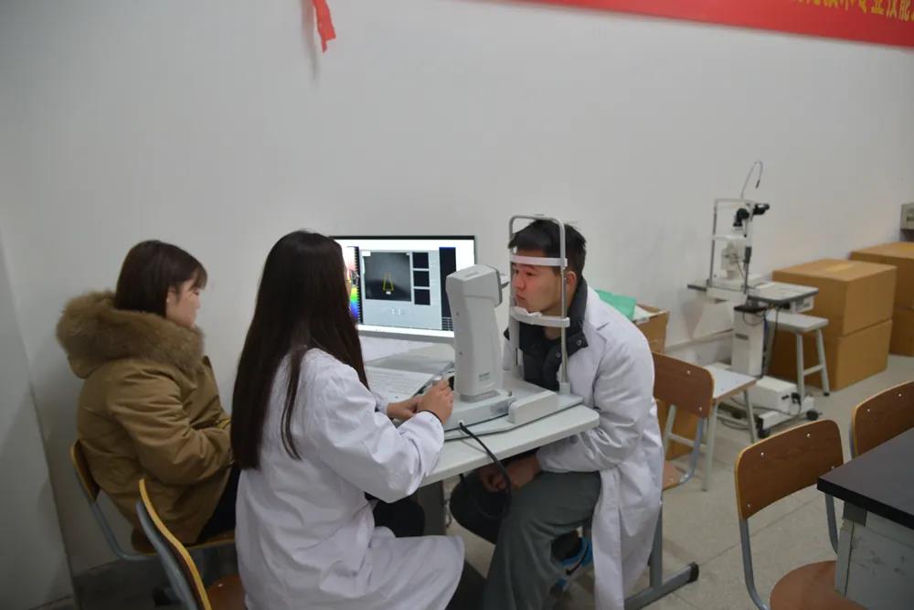 emc易倍·(中国)体育官方网站-EMC SPORTS