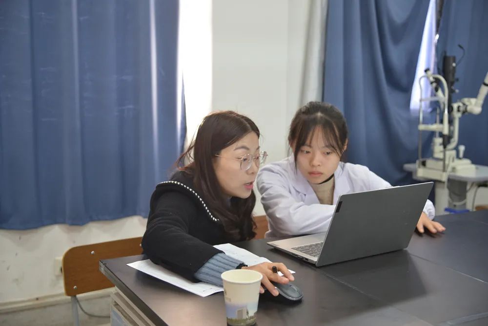 emc易倍·(中国)体育官方网站-EMC SPORTS