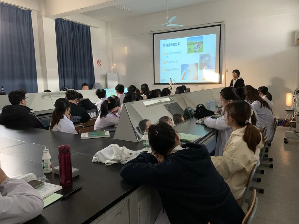 emc易倍·(中国)体育官方网站-EMC SPORTS