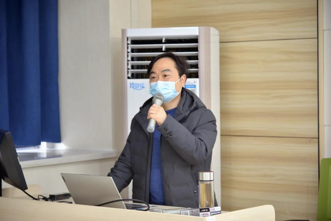 emc易倍·(中国)体育官方网站-EMC SPORTS