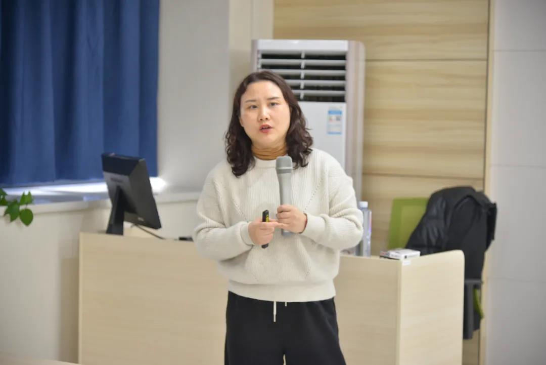 emc易倍·(中国)体育官方网站-EMC SPORTS