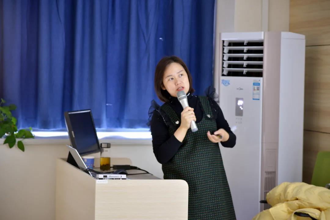 emc易倍·(中国)体育官方网站-EMC SPORTS