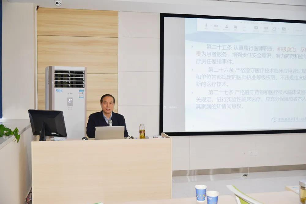 emc易倍·(中国)体育官方网站-EMC SPORTS