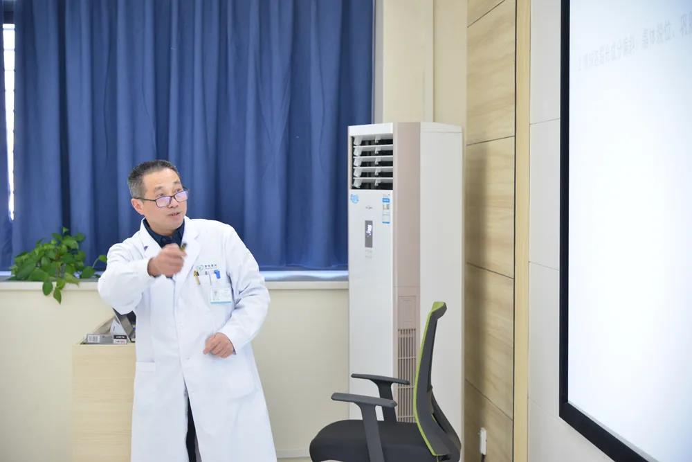 emc易倍·(中国)体育官方网站-EMC SPORTS