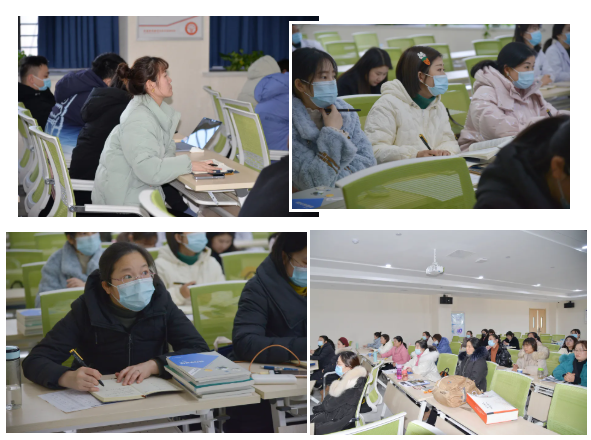 emc易倍·(中国)体育官方网站-EMC SPORTS