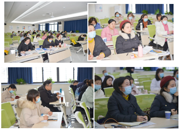 emc易倍·(中国)体育官方网站-EMC SPORTS