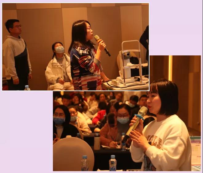 emc易倍·(中国)体育官方网站-EMC SPORTS