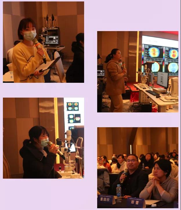 emc易倍·(中国)体育官方网站-EMC SPORTS