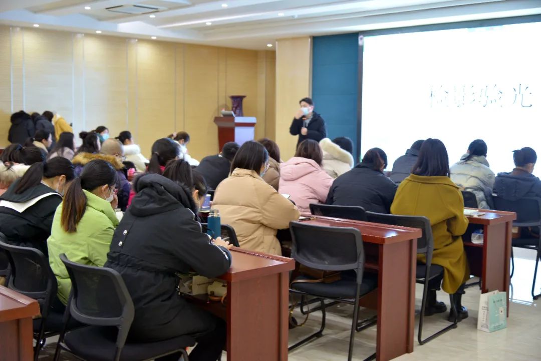 emc易倍·(中国)体育官方网站-EMC SPORTS