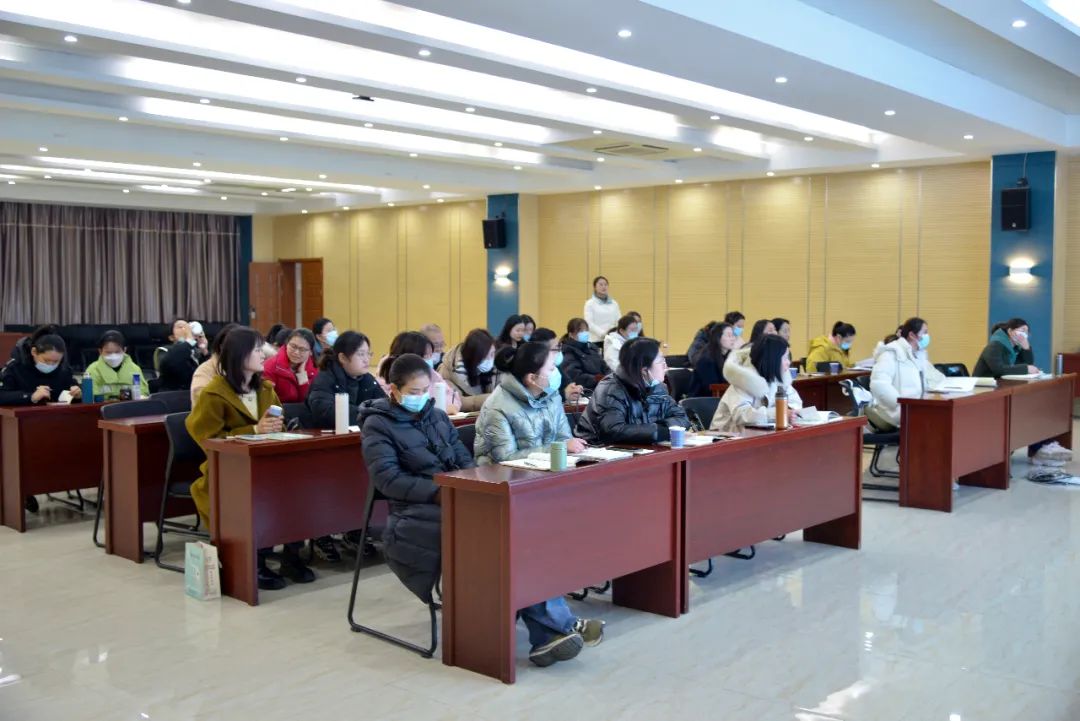 emc易倍·(中国)体育官方网站-EMC SPORTS